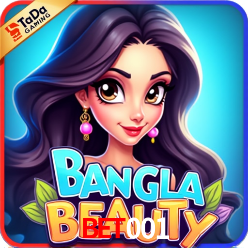 bet001:Jogue nas melhores slots e descubra o jackpot dos seus sonhos!