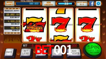 bet001:Ganhe no blackjack e aposte no futebol para uma experiência única!