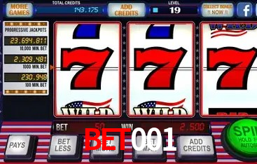 bet001：Jogue slots, aposte no futebol e ganhe prêmios incríveis no nosso cassino!