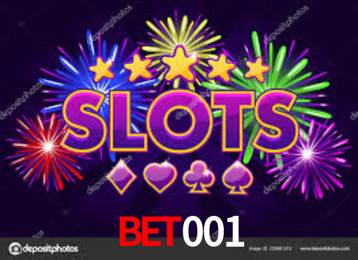 bet001：Jogue roleta, blackjack e aposte no futebol no cassino mais seguro!