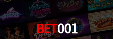 bet001：Jogue futebol online e conquiste a vitória com sua habilidade!