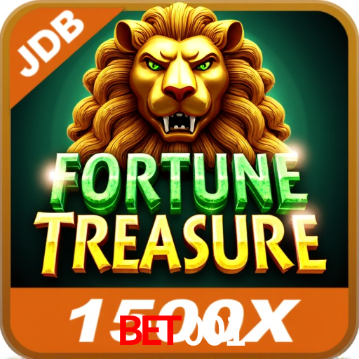 bet001：Jogue slots, ganhe no futebol e aposte com confiança no nosso cassino!