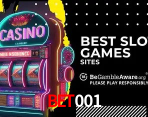 bet001:Aposte no futebol e jogue os melhores jogos de cassino com grandes prêmios!