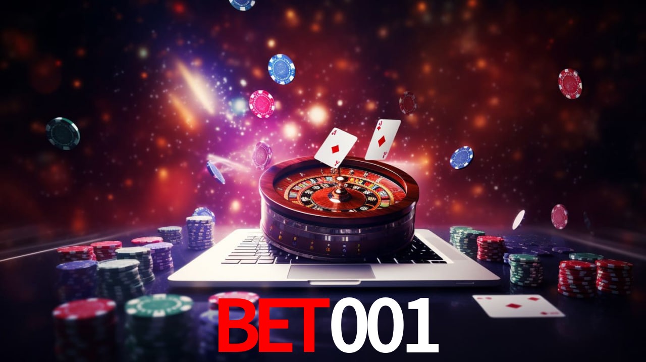 bet001：A sorte está no cassino online com apostas no futebol e grandes vitórias!