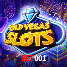bet001：A melhor experiência de apostas e jogos de cassino, incluindo futebol online!