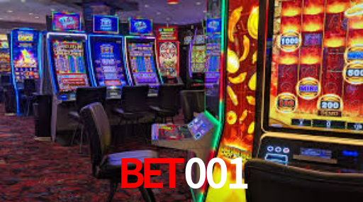 bet001：A roleta digital é sua chance de ganhar! Aposte e vença!