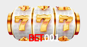 bet001：Aposte no futebol online e vença de forma única!