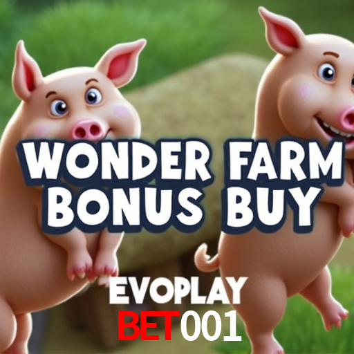 bet001：Aposte no futebol online e marque gols de prêmios!