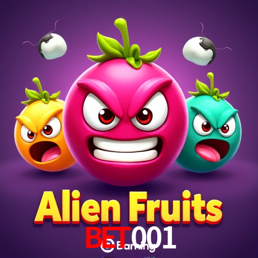 bet001：Jogue slots, poker e aposte no futebol online para grandes prêmios!