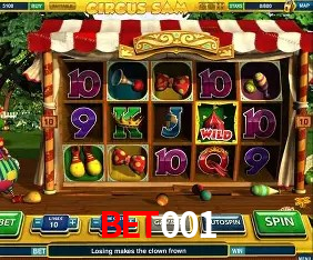 bet001：Entre no jogo e viva a emoção do futebol online!