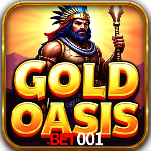 bet001：Jogue nas slots e ganhe prêmios surreais!